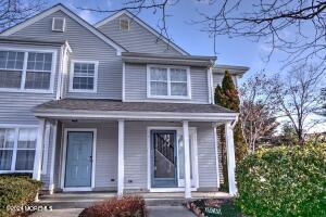 Foto principal - 322 Towne Dr