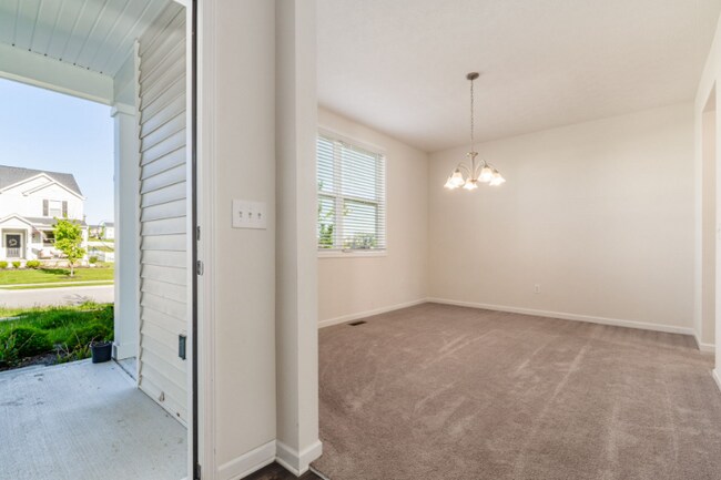 Foto del edificio - 240 Whitetail Trail