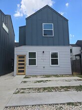 Building Photo - 7601 Carver Ave