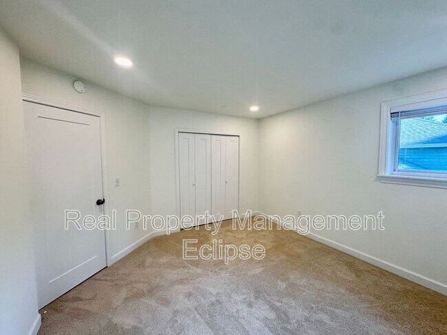 Foto del edificio - 10316 176th Ave NE