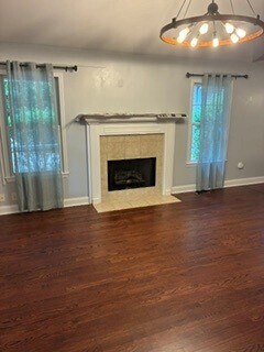 Foto del edificio - 203 Indian Trail Rd