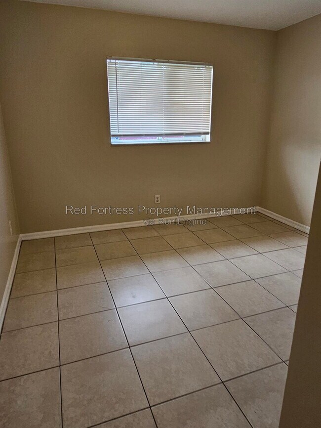Foto del edificio - 5237 30th St SW