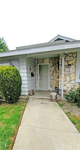 Foto del edificio - 16582 Goldenwest St