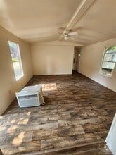 Building Photo - 6212 Montgomery Ave