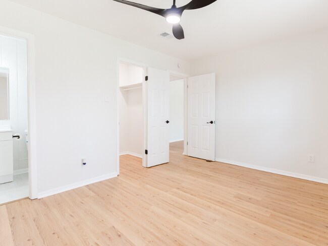 Foto del edificio - 1205 Marlee Ln