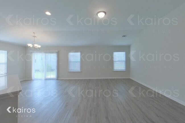 Building Photo - 30 Carrollton Dr.