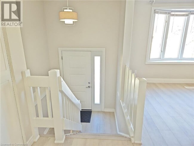 Photo du bâtiment - 170 Thaler Ave