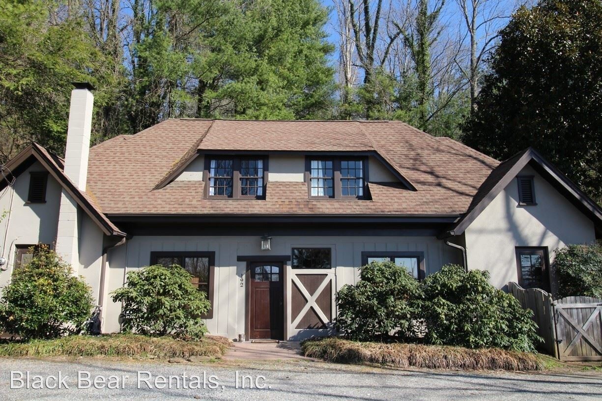 Primary Photo - 2 br, 2 bath House - 192 Cherokee Road