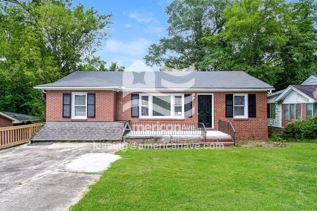 Building Photo - 531 Rogers Dr