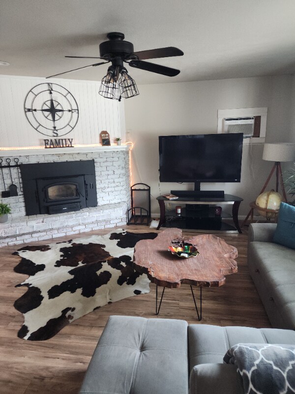 Foto del edificio - 1020 N 15th St