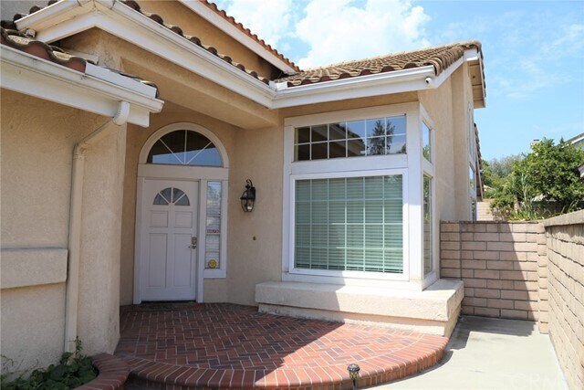 Foto del edificio - 13896 Maple Ridge Ln