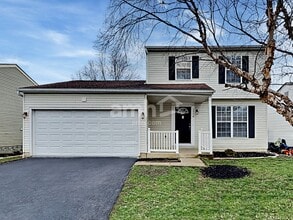 Building Photo - 3516 High Creek Dr