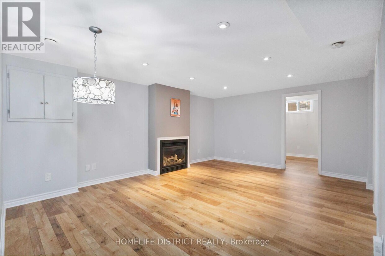 Photo principale - 2 Bushford St