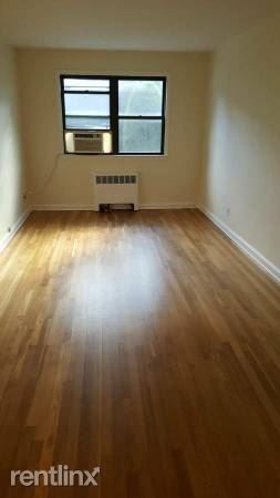 Foto del edificio - 3709 Paulding Ave