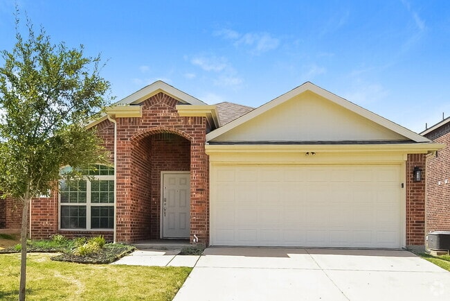 Building Photo - 1209 Rainer Dr