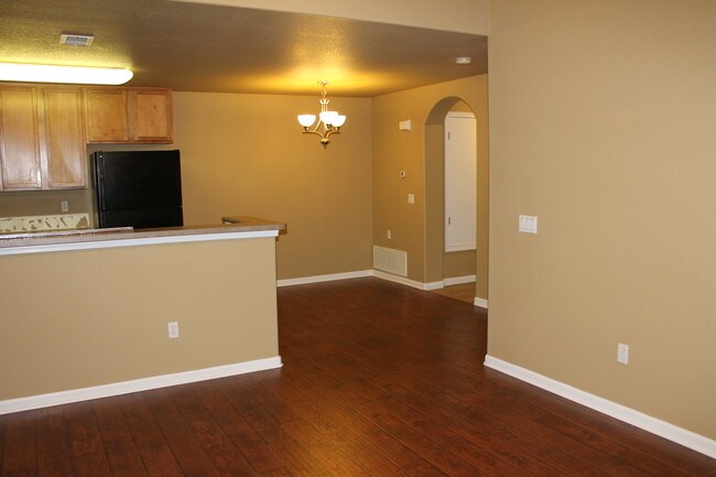 Family Room - 23336 E 5th Pl