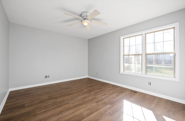 Building Photo - 1799 Needmore Rd