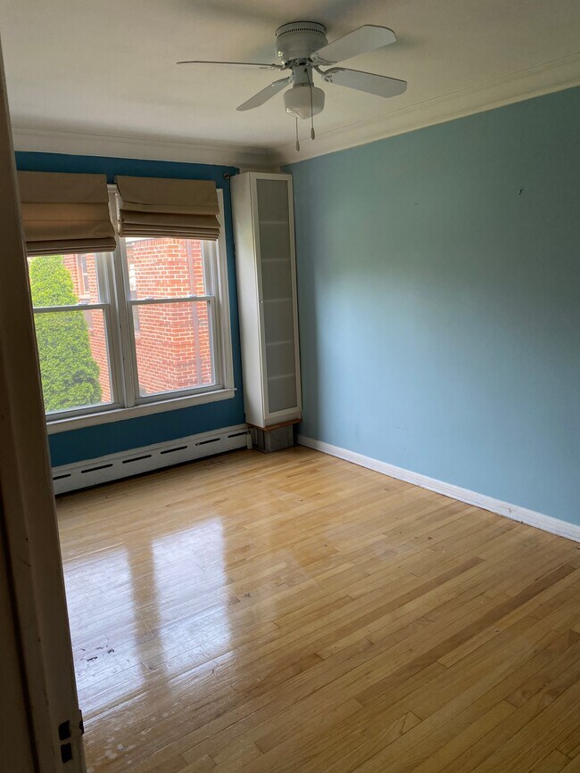 Building Photo - 22623 Garrison St