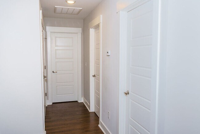 Building Photo - Townhome in great location in Travelers Rest!
