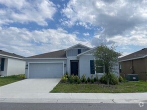 Building Photo - 2330 Burney Fls Ln