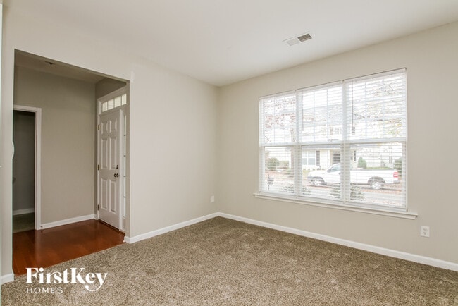 Foto del edificio - 11737 Windy Mist Way
