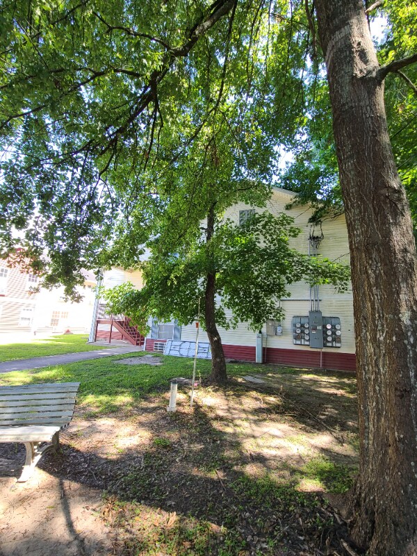 39000 Henry Rd Unit A27, A28, Pearl River, LA 70452 Room for Rent in