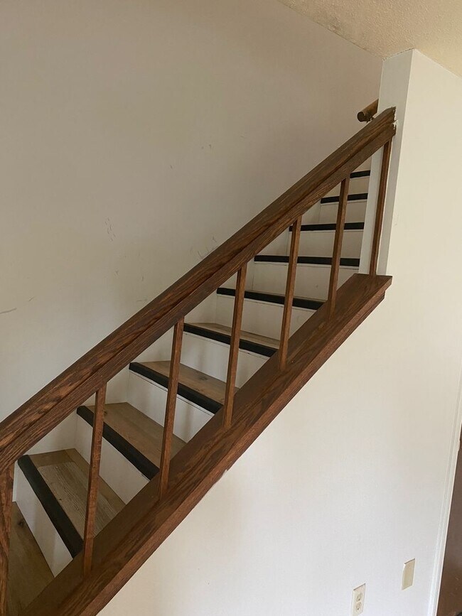 Foto del edificio - Unit 2