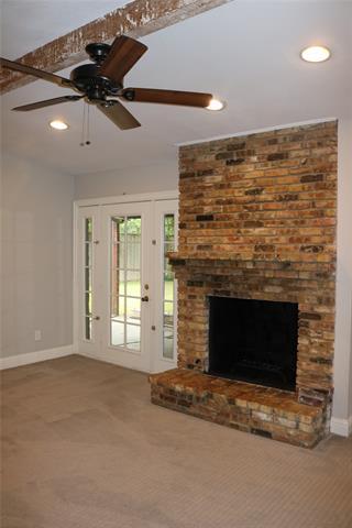 Foto del edificio - 11230 Cactus Ln