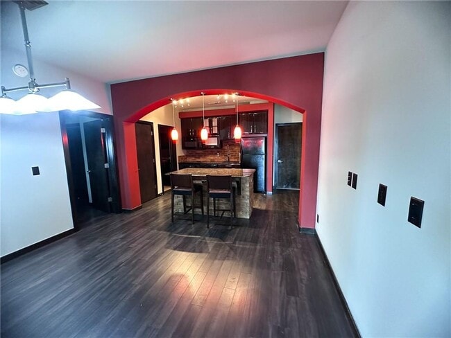 Foto del edificio - 111 SE 22nd St