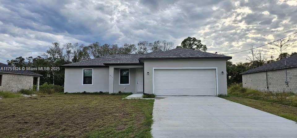 Foto principal - 611 Greenbriar Blvd