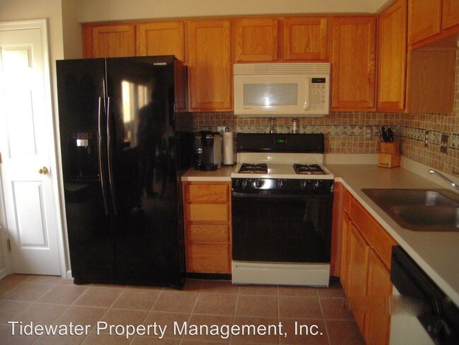 Building Photo - 3 br, 2.5 bath House - 1711 Barnwood Court