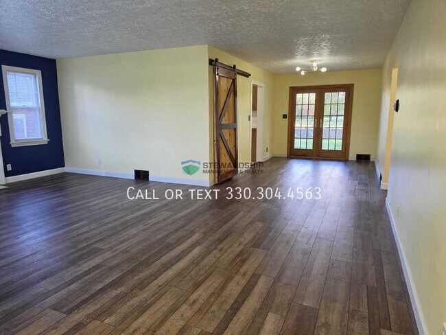 Foto del edificio - 1040 Stuart St NW