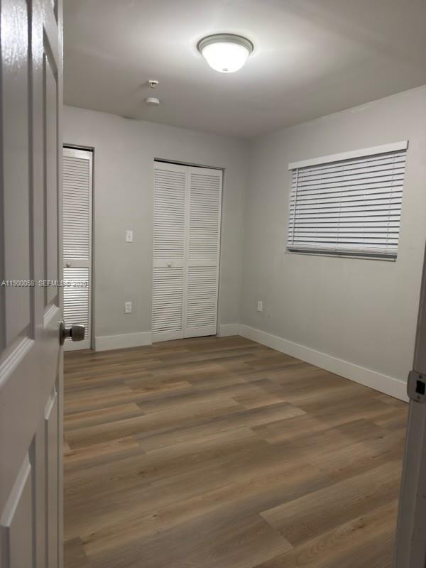 Building Photo - 1930 SW 2nd St