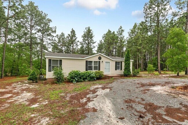 Building Photo - 2108 Heritage Way