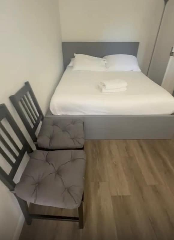 Building Photo - 1017 NE 14th Ave