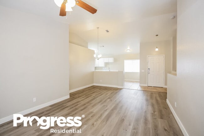 Building Photo - 130 Breezy Shore Ave