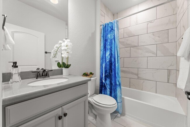 Foto del edificio - 118 Arrowhead Ln