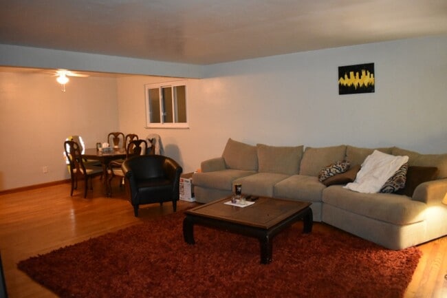 Photo - 502 Lenox Ave Apartment