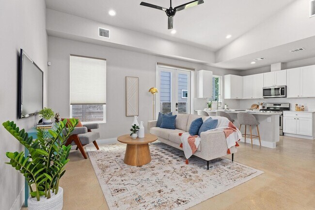 Foto del edificio - 1174 Bedford St