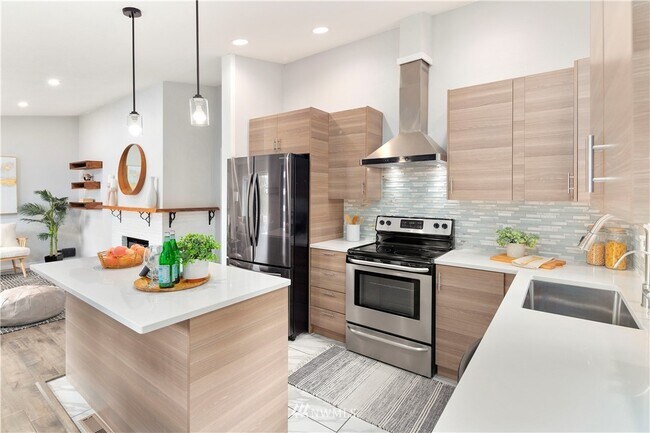 Foto del edificio - 10887 6th Ave S
