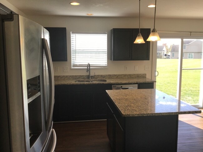 Building Photo - 122 Faulkner Dr