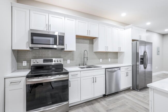 Foto del edificio - 10 Millbury St