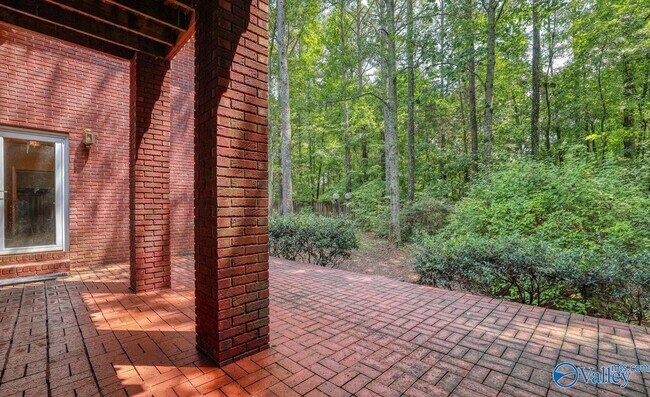 Foto del edificio - 935 Jeff Rd NW
