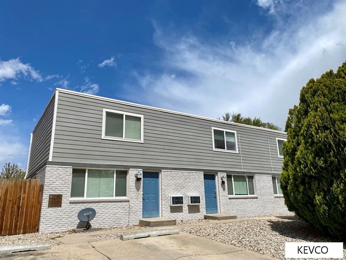 1747-1759 E 16th St - 1747-1759 E 16th St