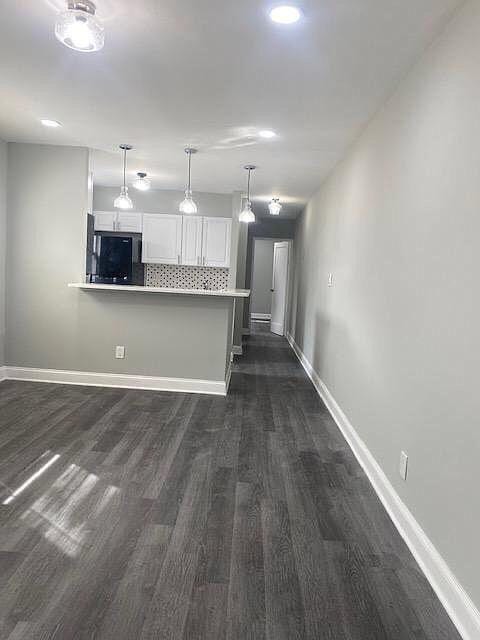 Building Photo - 77 Forest Hill Pkwy