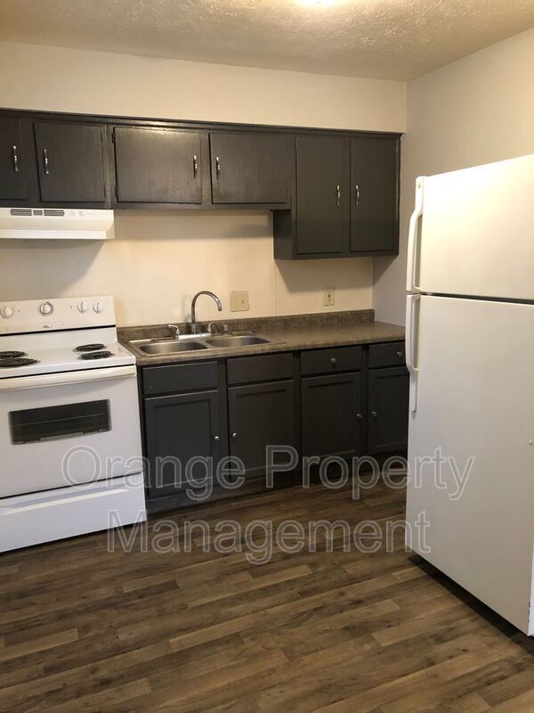 Building Photo - 4416 N 62nd St