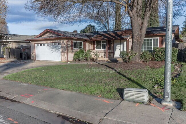 Foto del edificio - 7102 Richland Way