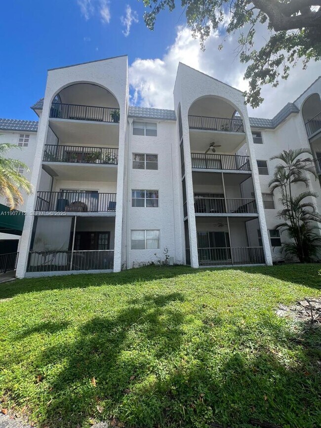 Foto del edificio - 3300 Spanish Moss Terrace