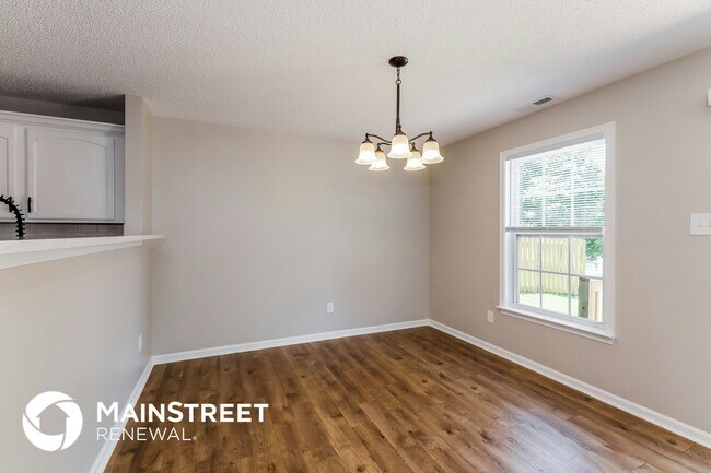Foto del edificio - 2041 Dunsmore Ln