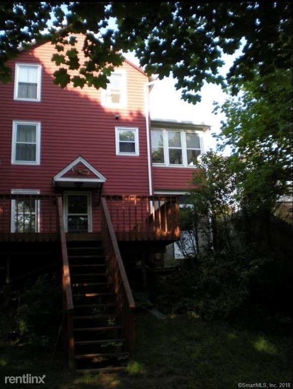 Primary Photo - 37 New St